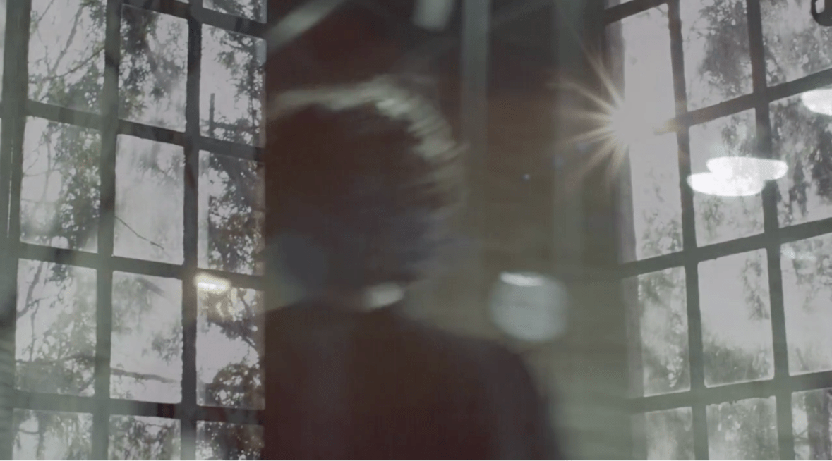 The Common Sense: Phase 1 (2014–15) © Melanie Gilligan