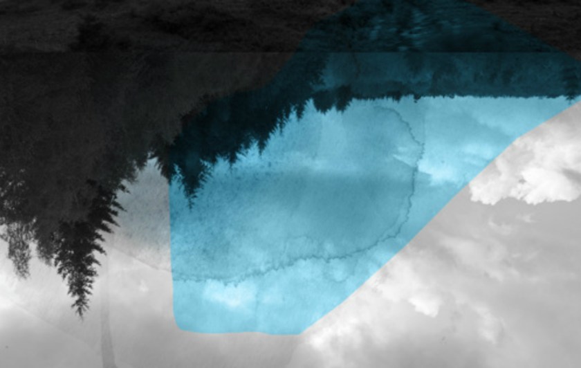 Cover © Fabienne Rivory