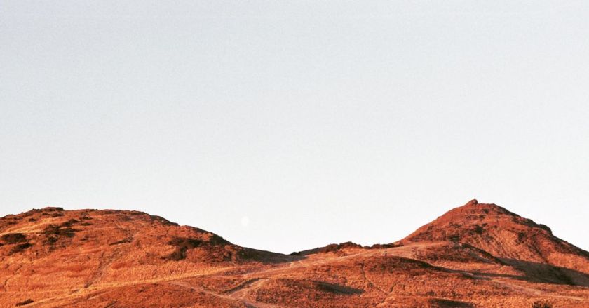 Autosave-File vom d-lab2/3 der AgfaPhoto GmbH