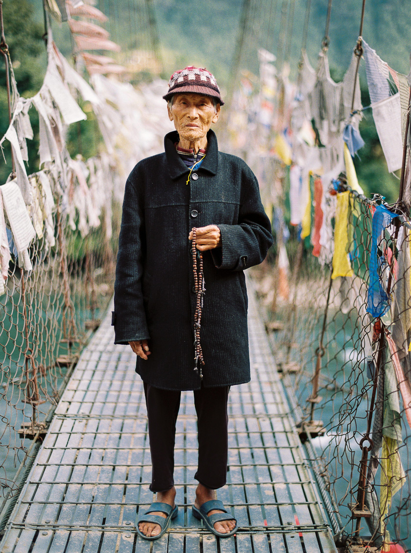 sylvain-bouzat-film-photography-02